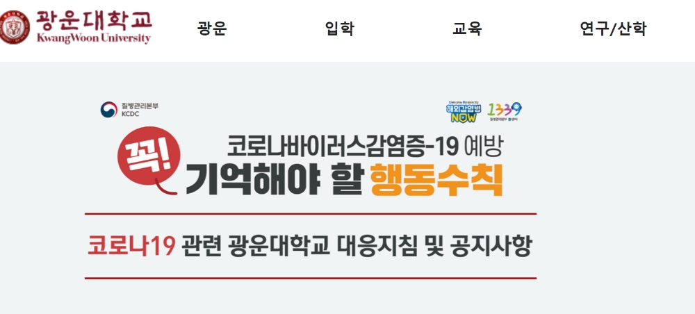 빈이미지