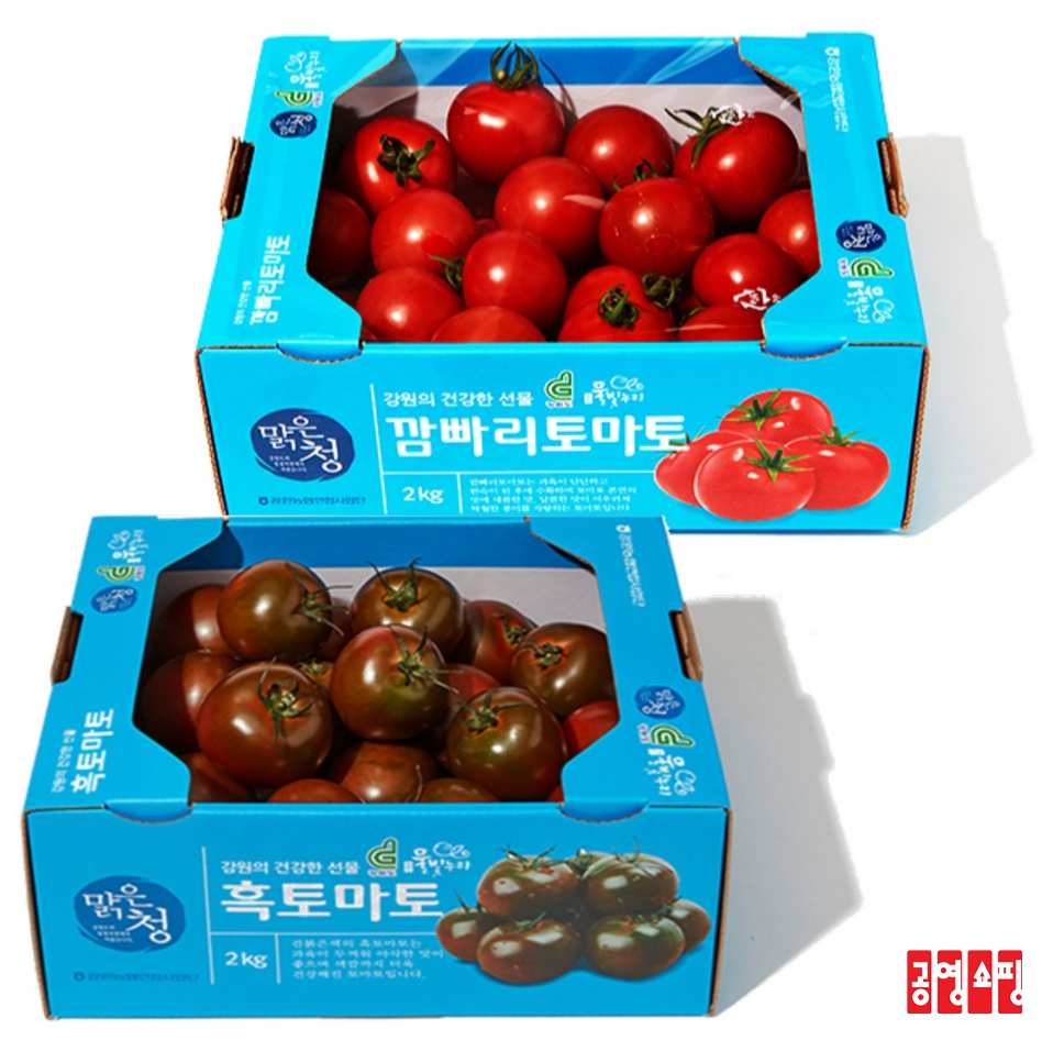 빈이미지