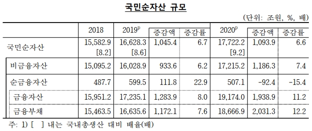 빈이미지