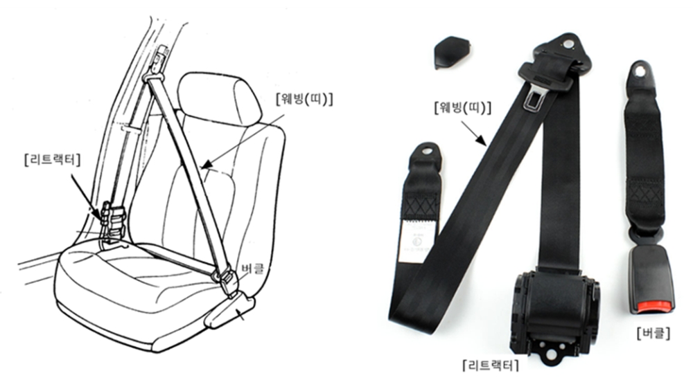 빈이미지