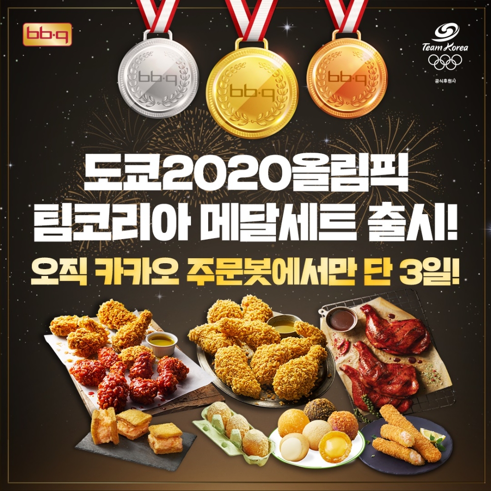 빈이미지