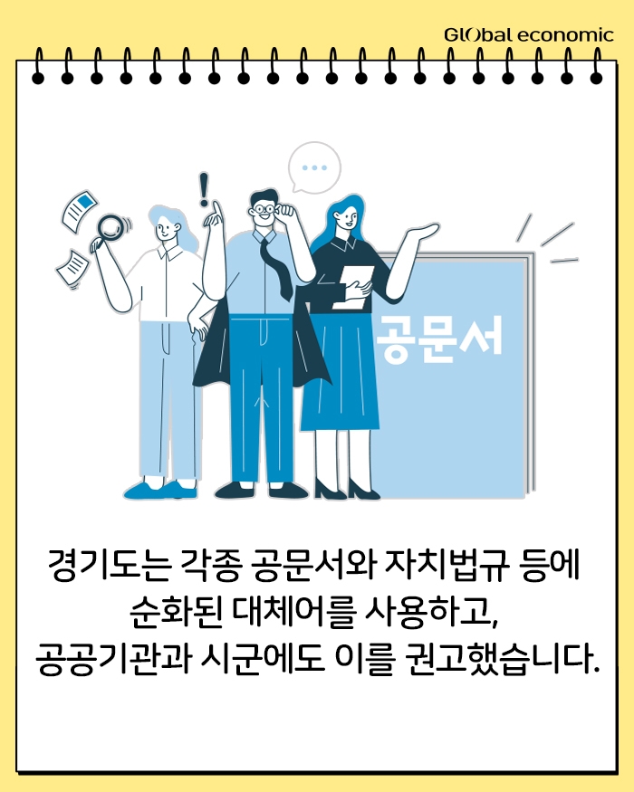 빈이미지