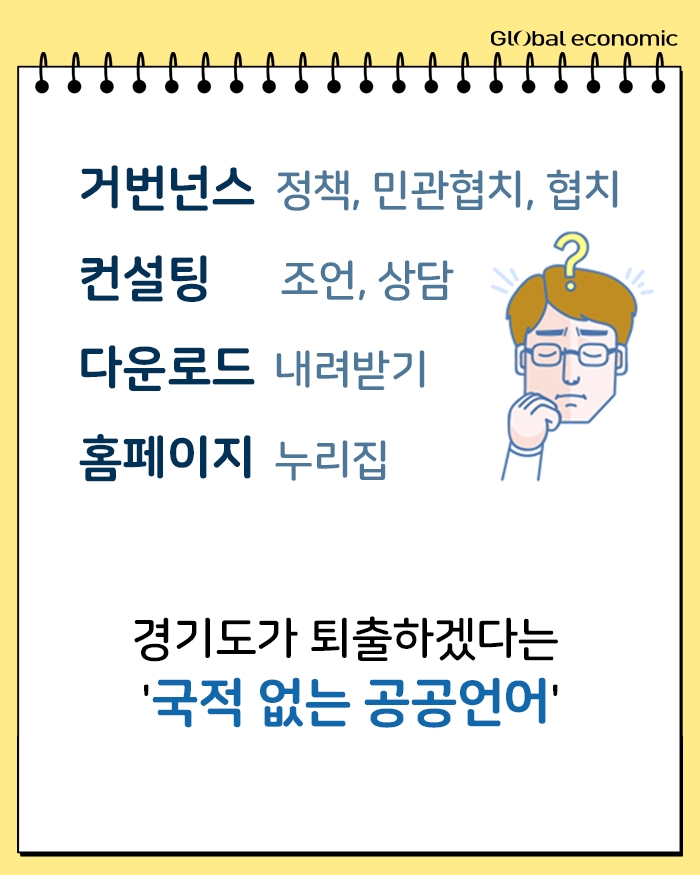 빈이미지