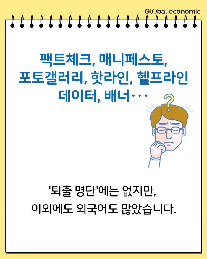 빈이미지