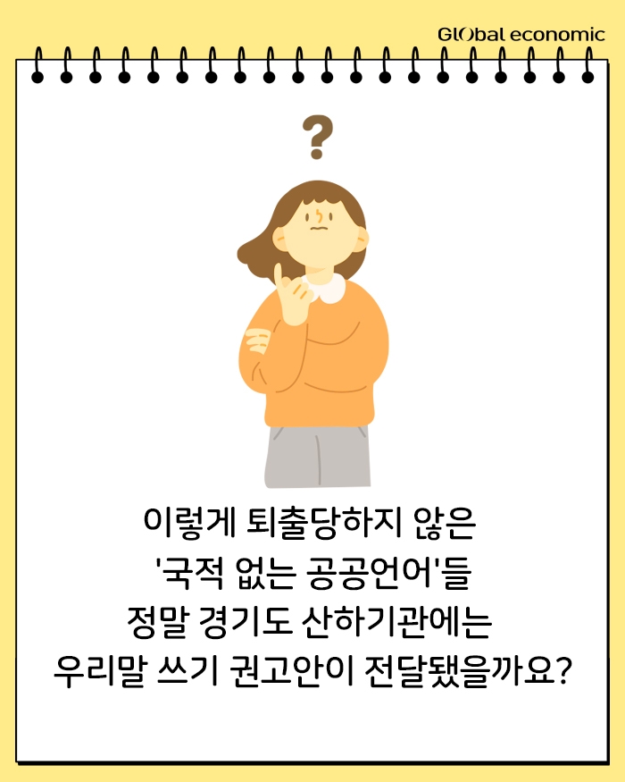 빈이미지