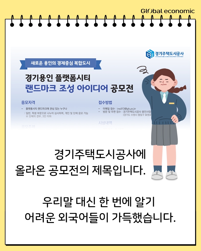 빈이미지