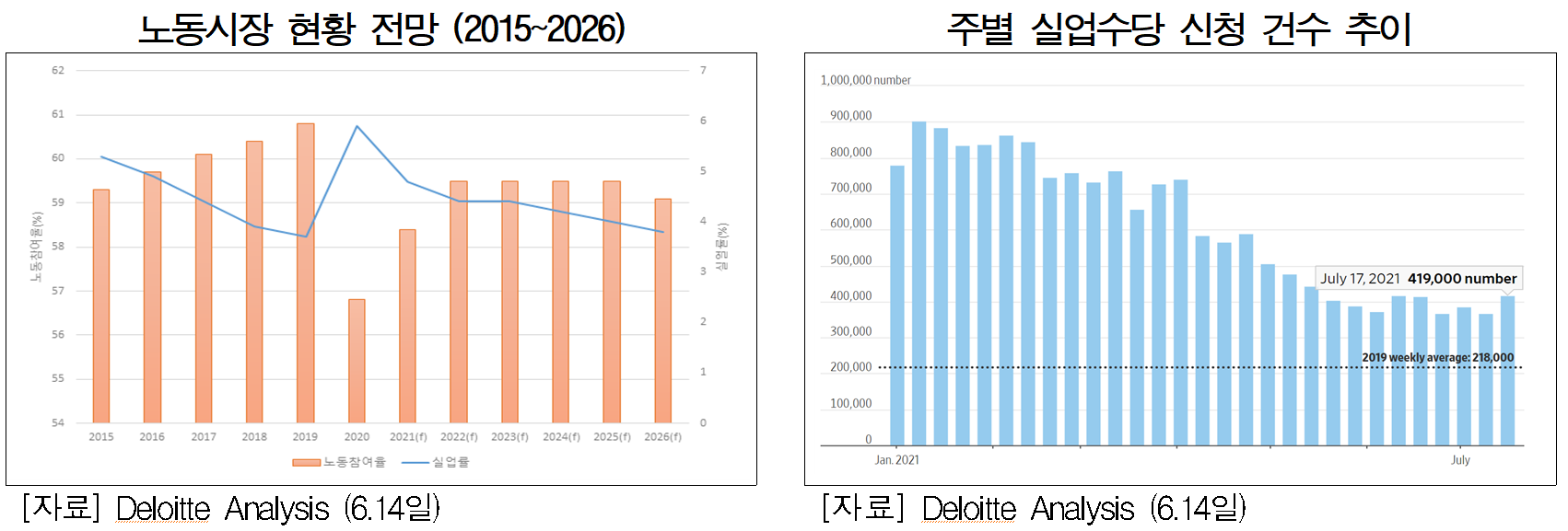 빈이미지