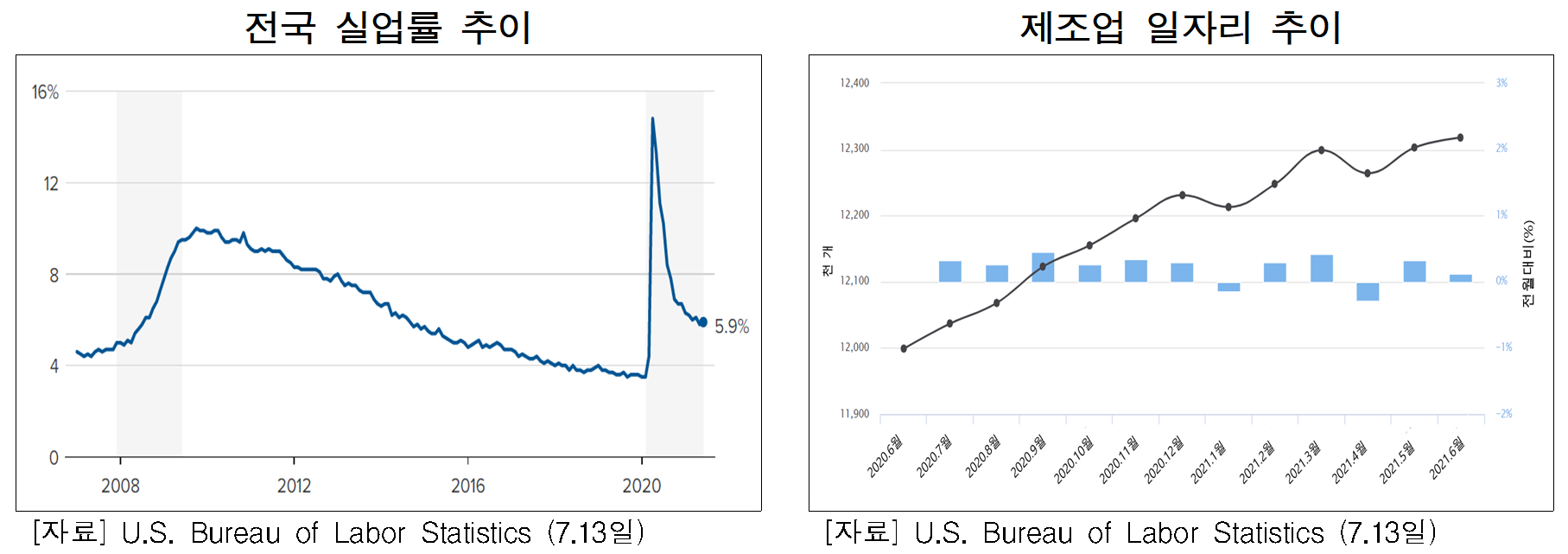 빈이미지