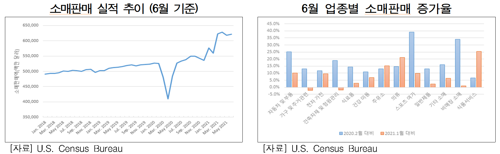 빈이미지