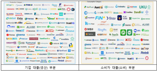 빈이미지