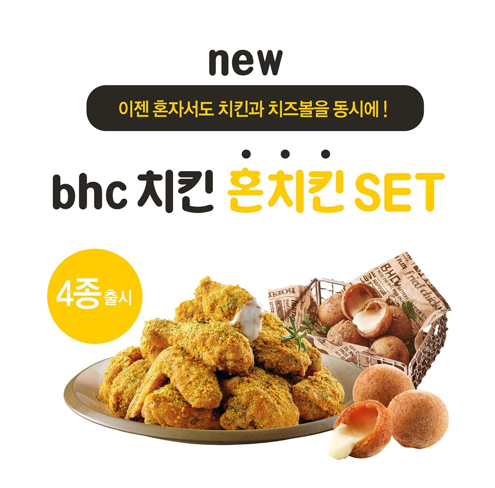 빈이미지