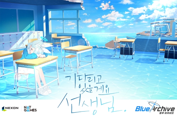 빈이미지