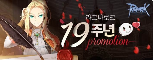 빈이미지