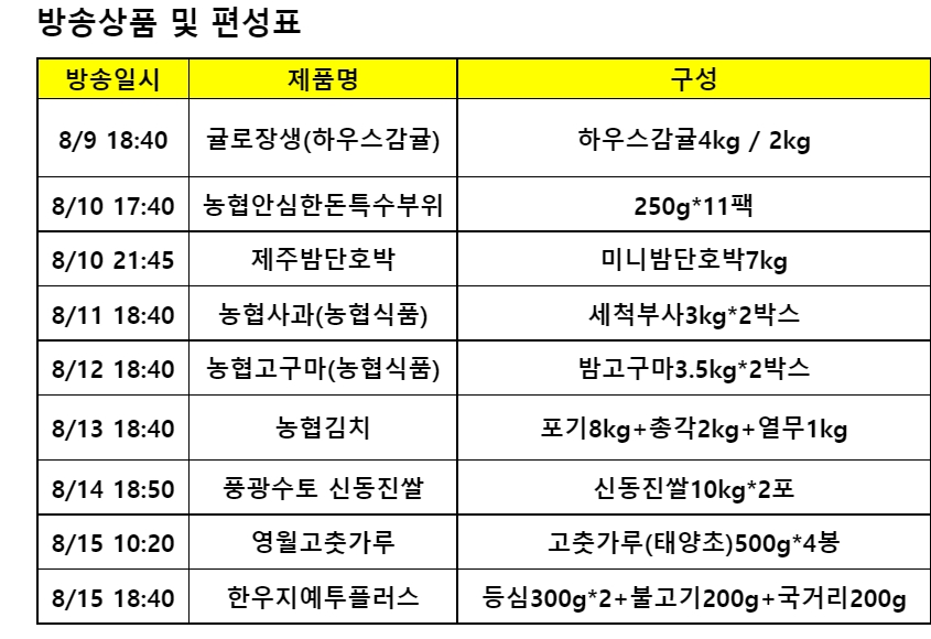 빈이미지