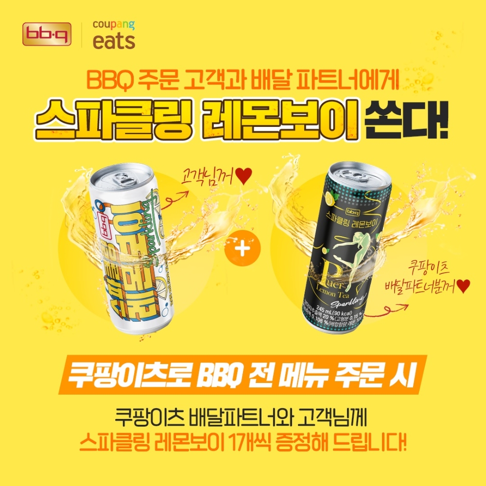 빈이미지