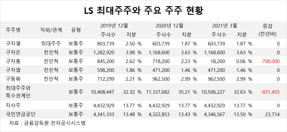 빈이미지