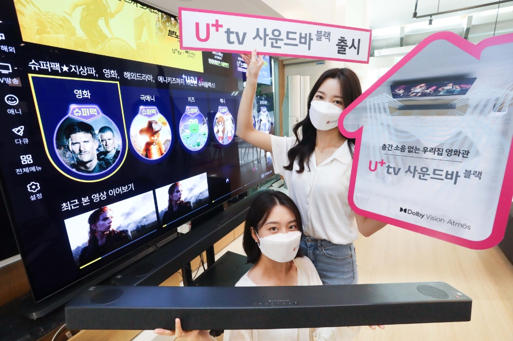 빈이미지