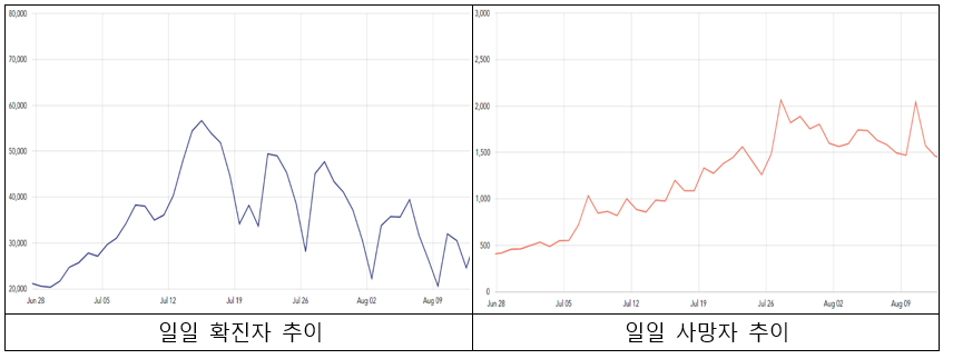 빈이미지