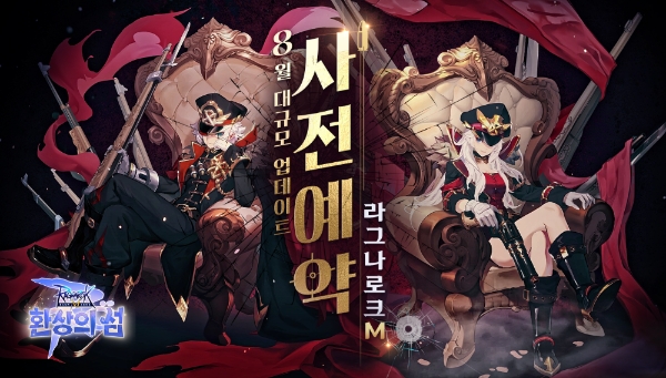 빈이미지
