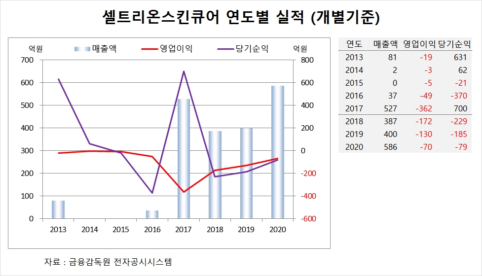 빈이미지