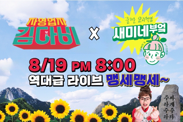 빈이미지