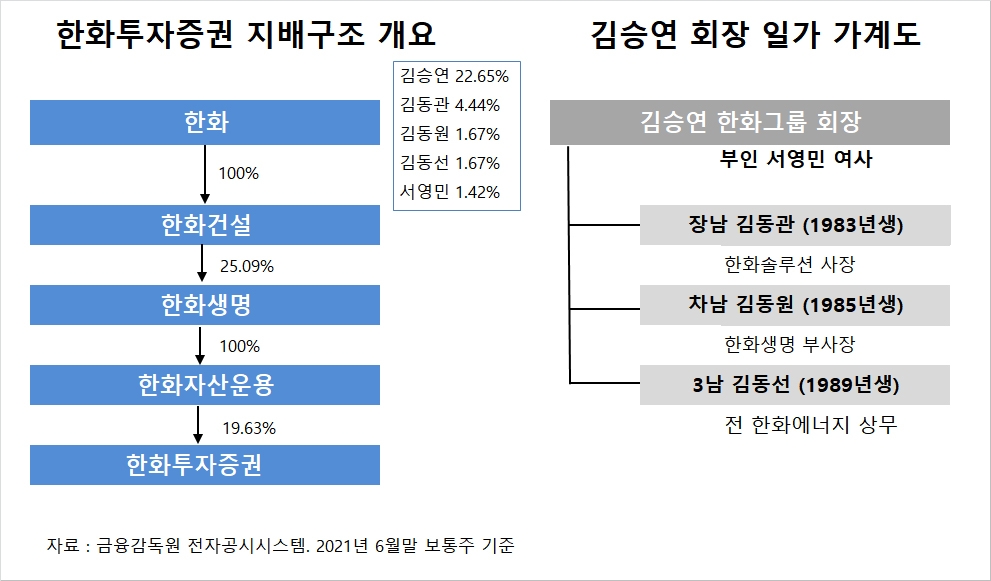 빈이미지