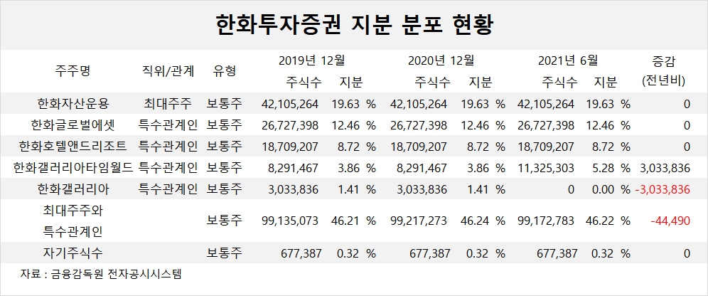 빈이미지