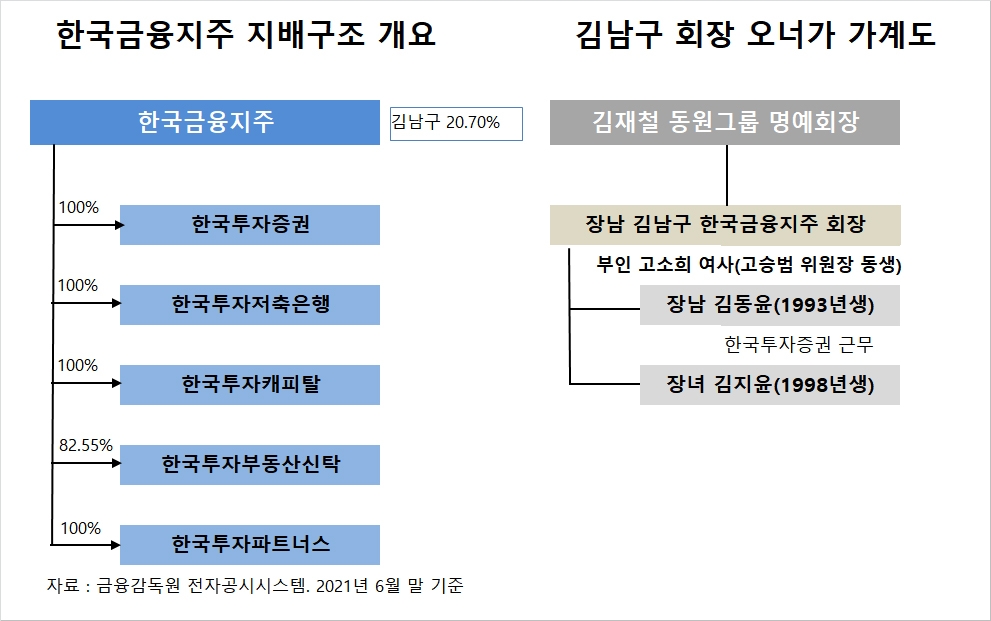 빈이미지