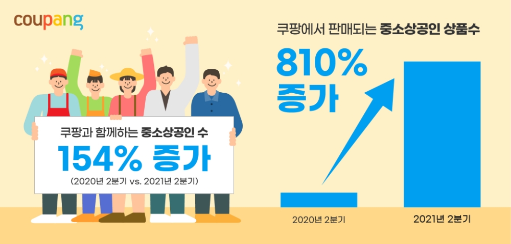 빈이미지