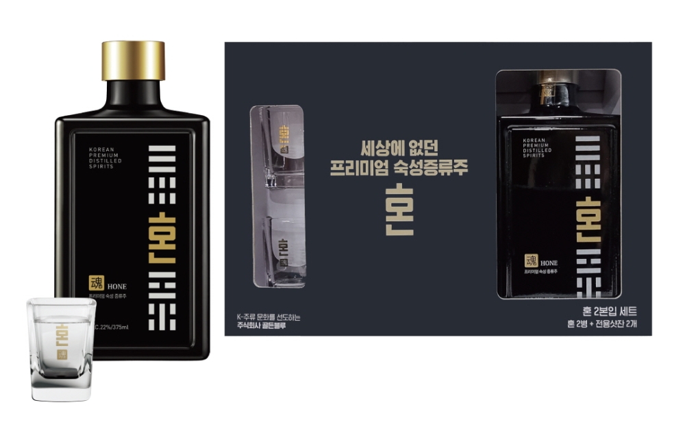 빈이미지