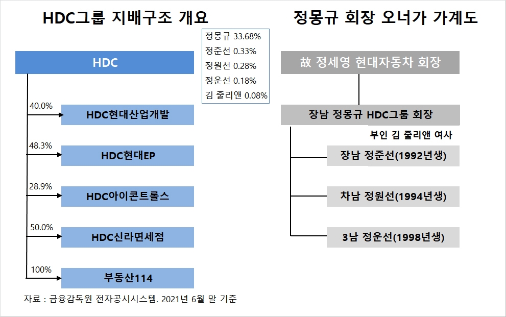 빈이미지