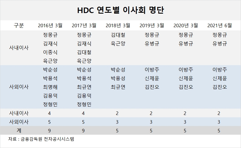 빈이미지