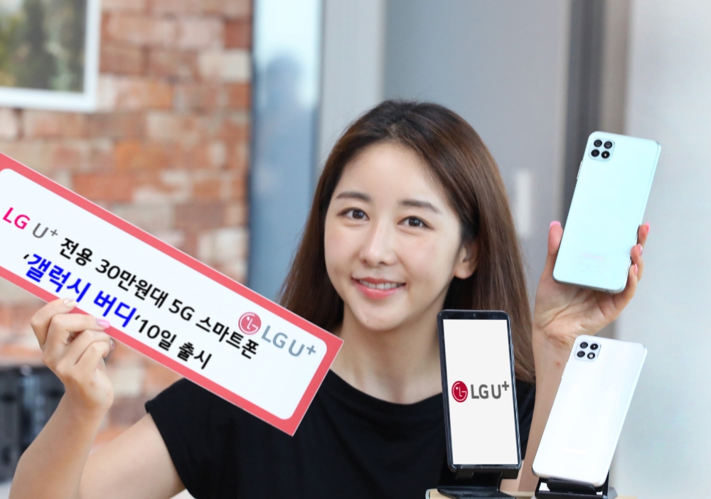 빈이미지