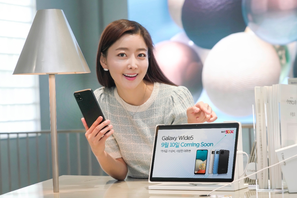 빈이미지