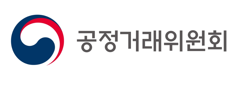 빈이미지