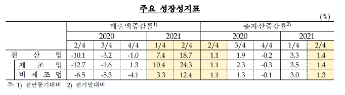 빈이미지