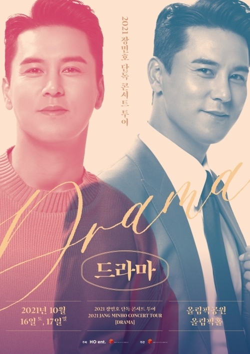 빈이미지