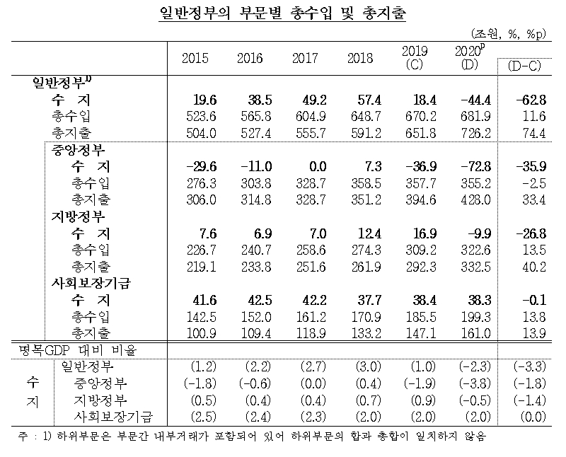 빈이미지