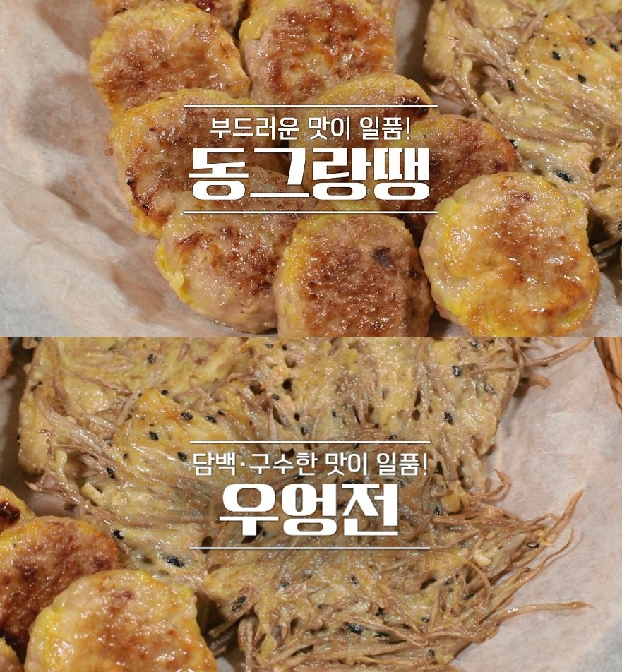 빈이미지