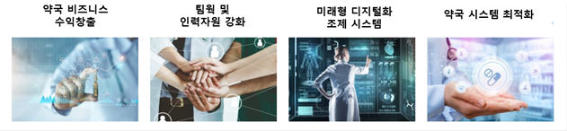 빈이미지