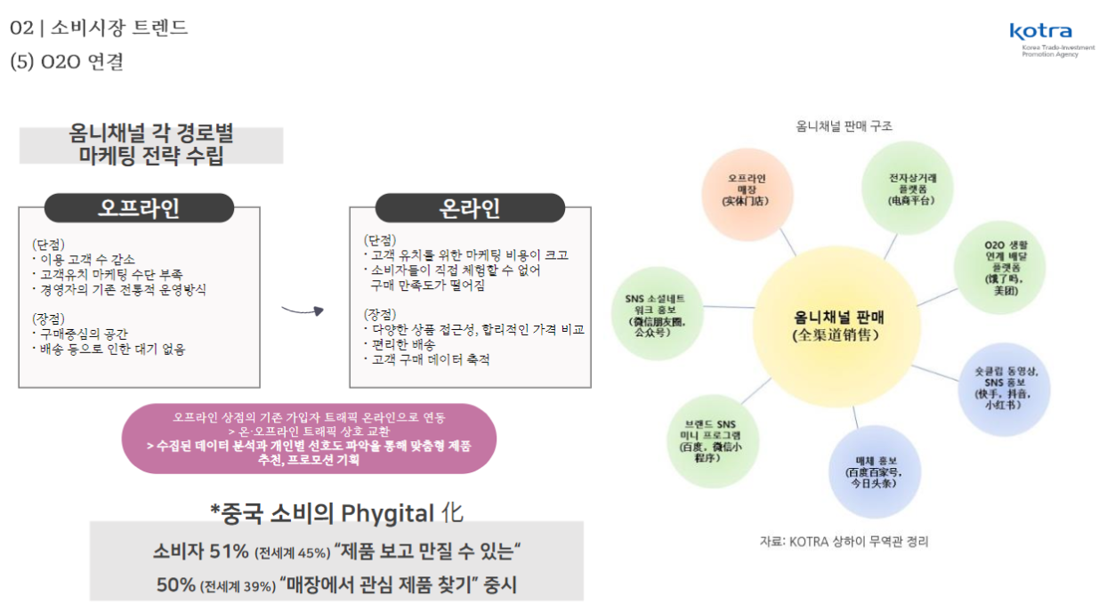 빈이미지