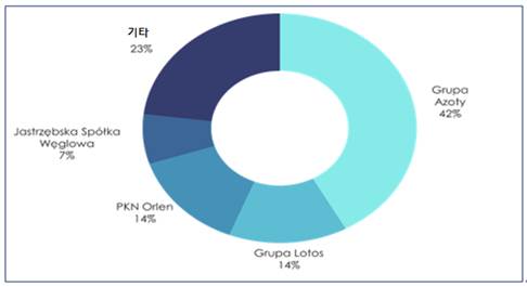 빈이미지