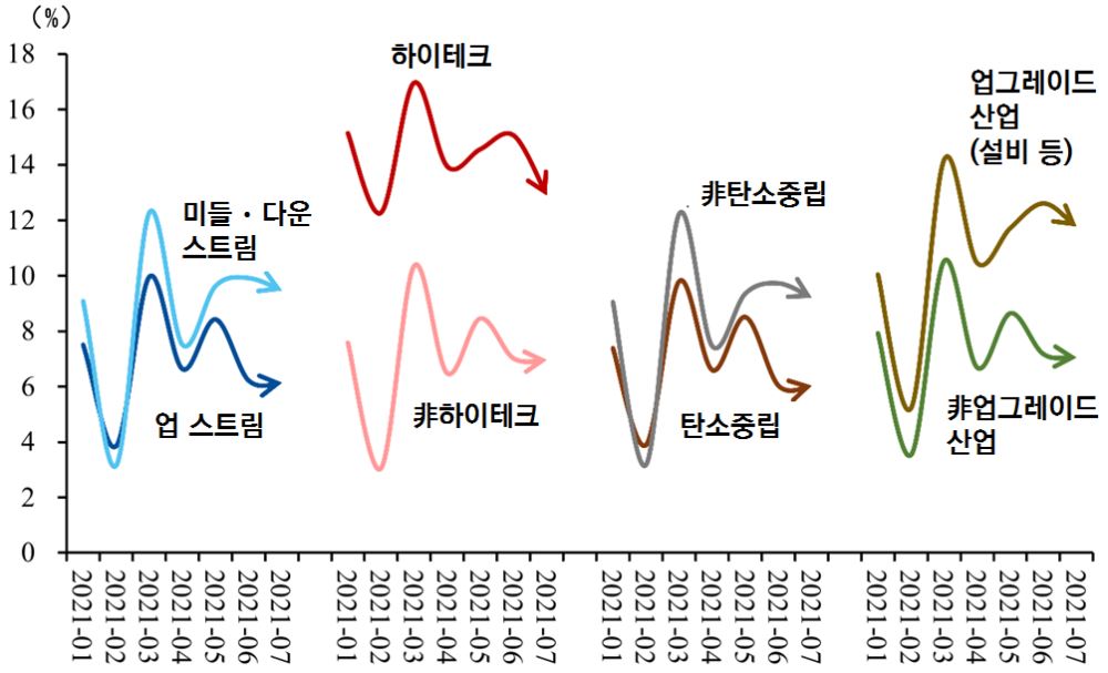 빈이미지