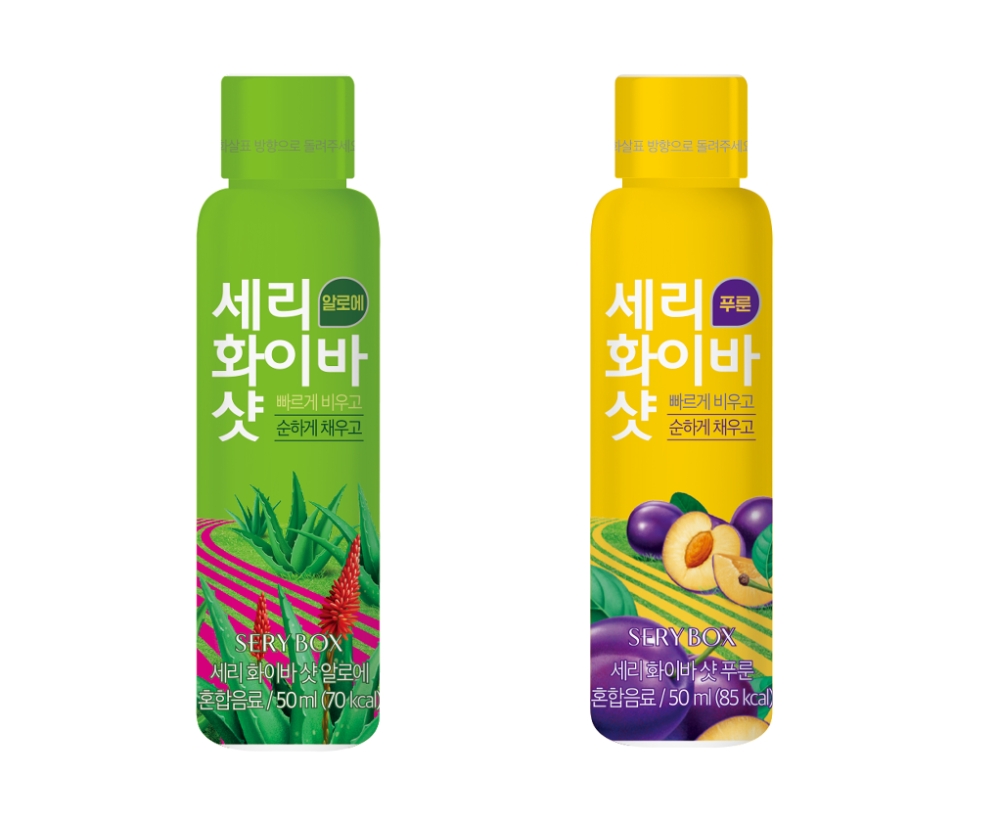 빈이미지