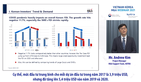 빈이미지