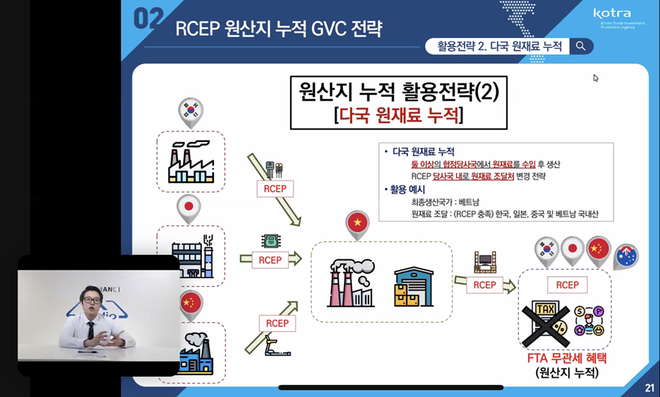 빈이미지