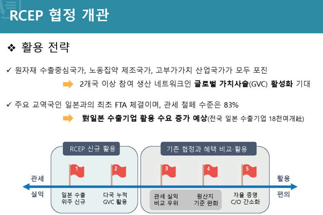 빈이미지