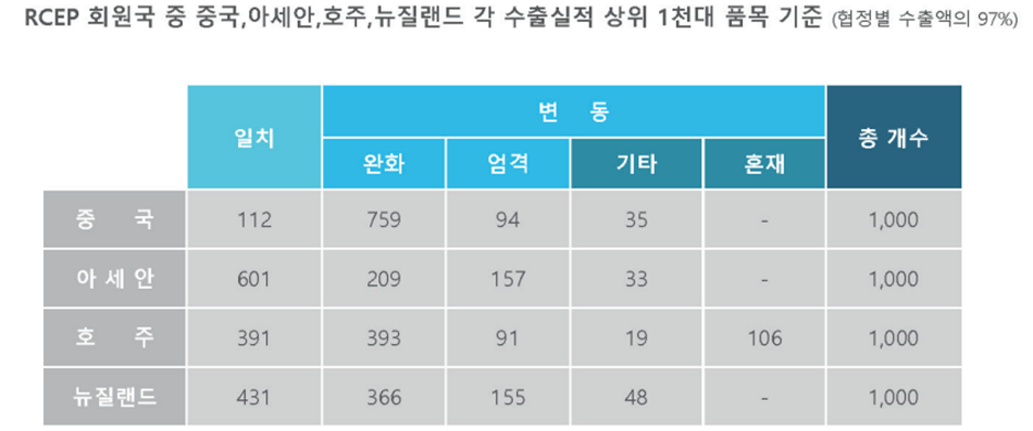 빈이미지