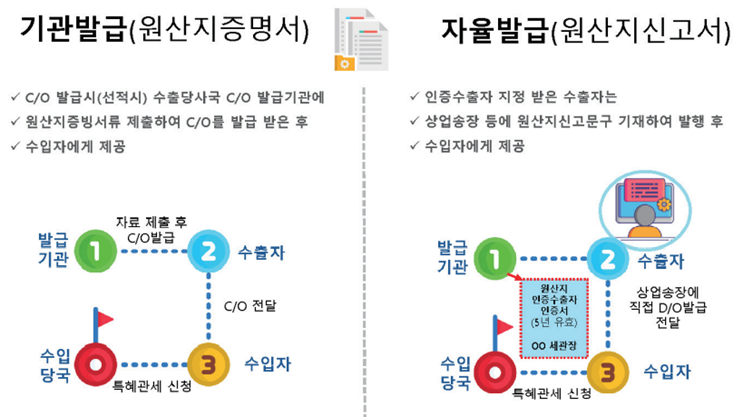 빈이미지