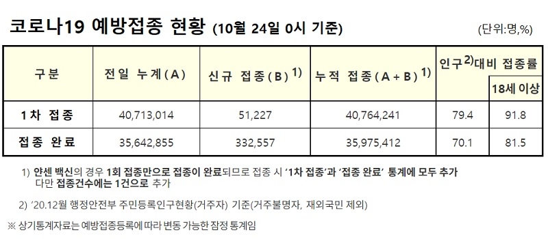 빈이미지